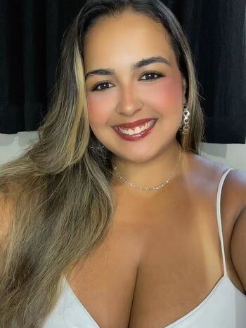 Mariel Bello Vieira