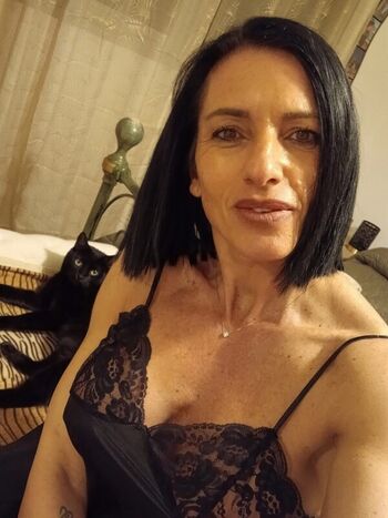 Marinella Campagna