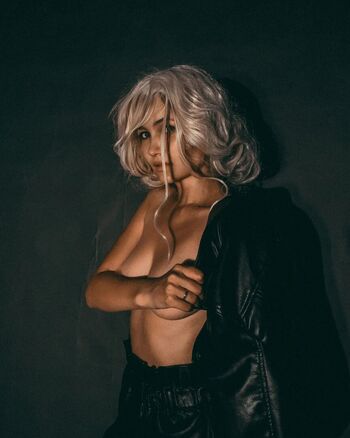 marishka_lavi