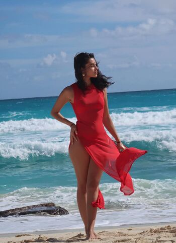 Full leaked Marlenchez private onlyfans photo