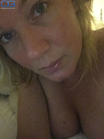 Full leaked Marlijn weerdenburg private onlyfans photo