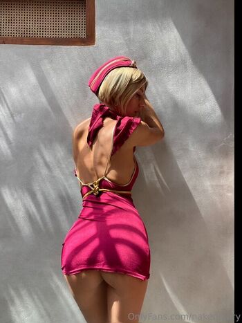 Full leaked Mary shape private onlyfans photo