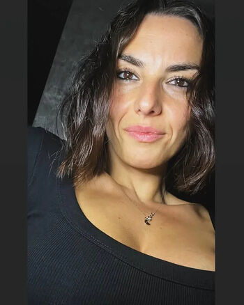 Full leaked Marynency bonaventura private onlyfans photo