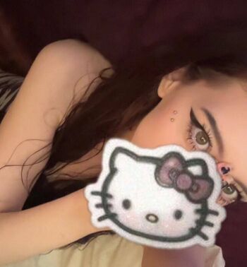 Full leaked Marysophof private onlyfans photo