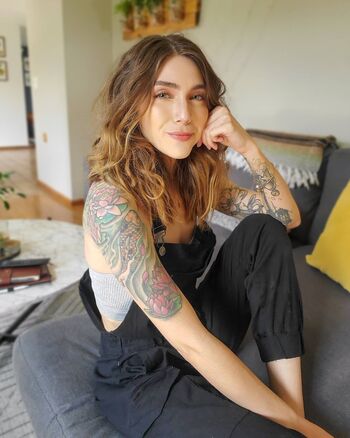 Full leaked Marzz private onlyfans photo