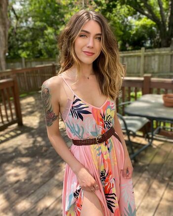 Full leaked Marzz private onlyfans photo