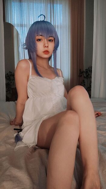 Mashiro
