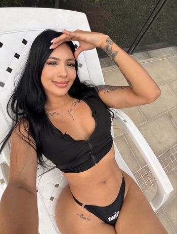 May Hernandez