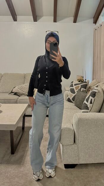 Full leaked May saab private onlyfans photo