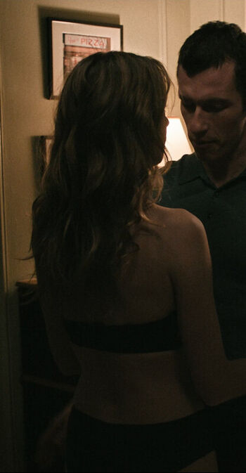Full leaked Maya hawke private onlyfans photo