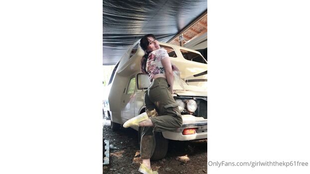 mechanicmommyfree