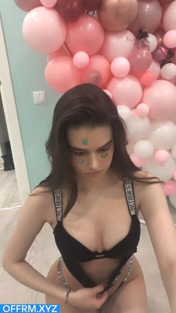 Full leaked Meflia private onlyfans photo