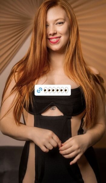 Full leaked Megan deluca private onlyfans photo