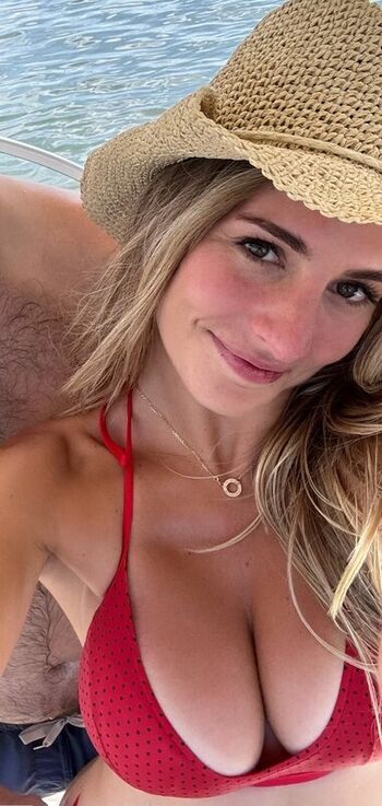 Full leaked Megan lucky private onlyfans photo