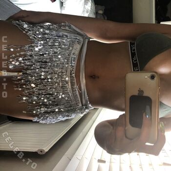 Full leaked Meliskap private onlyfans photo