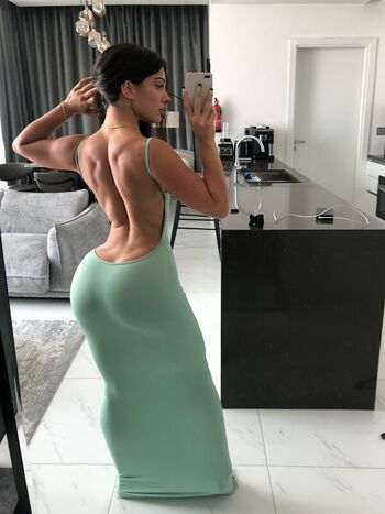 Full leaked Melissa private onlyfans photo