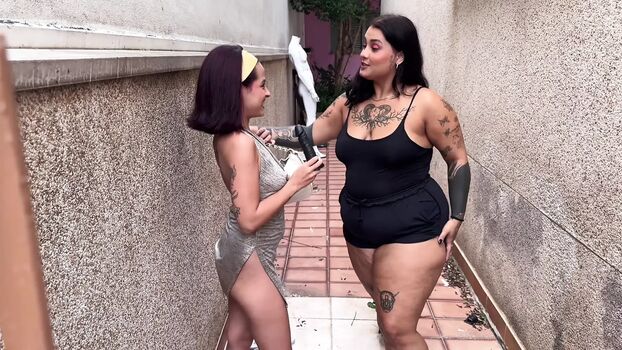Full leaked Melissa ferreira private onlyfans photo