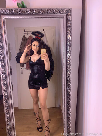 Full leaked Melissababex private onlyfans photo