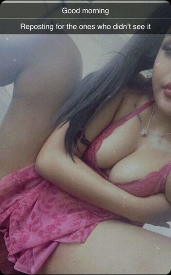 Full leaked Melissamariee  atm private onlyfans photo