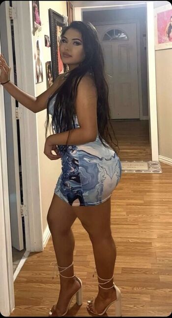 Full leaked Melissamariee  atm private onlyfans photo