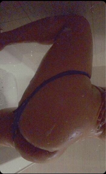 Full leaked Melissamariee  atm private onlyfans photo