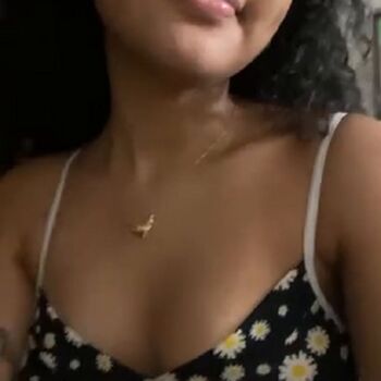 Full leaked Meloxxpacksz private onlyfans photo