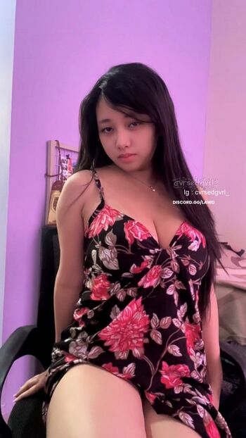 Full leaked Meruchan page private onlyfans photo