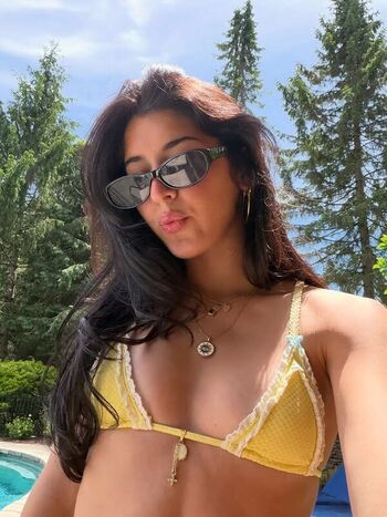 Full leaked Mia fieldman private onlyfans photo