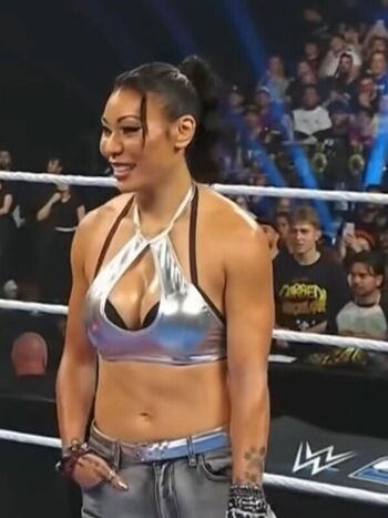 Full leaked Mia yim private onlyfans photo