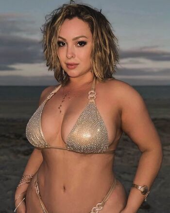 Full leaked Miabellydancerofficial private onlyfans photo