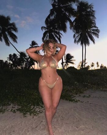 Full leaked Miabellydancerofficial private onlyfans photo