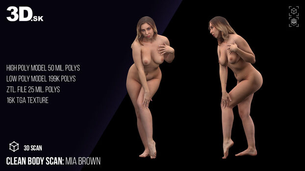 Full leaked Miabrown private onlyfans photo