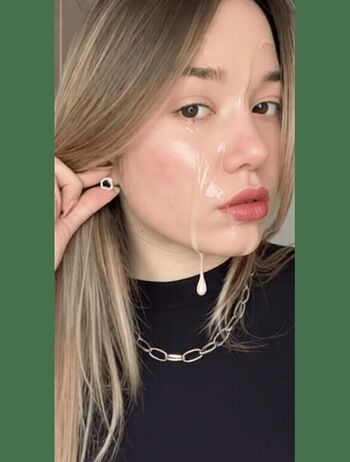 Full leaked Miafitz private onlyfans photo