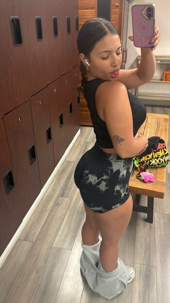 Full leaked Miamisfinest kimmi private onlyfans photo