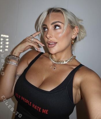 Michelle Daniaux