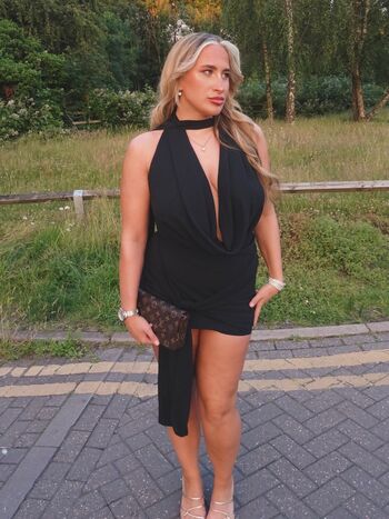 Full leaked Michelle private onlyfans photo