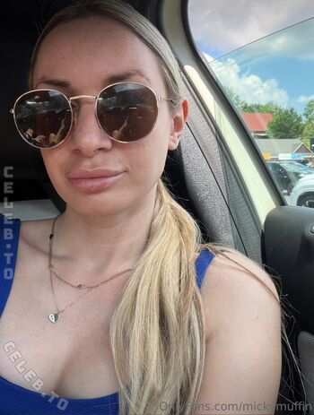 Full leaked Micky muffin private onlyfans photo