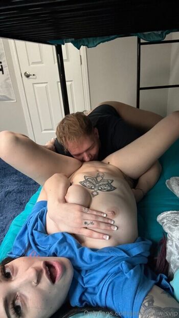 Full leaked Mik mikxxxof private onlyfans photo