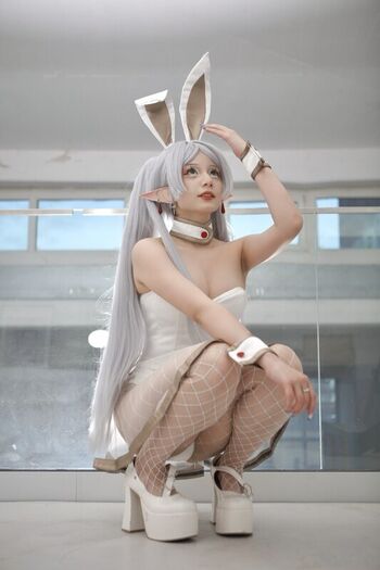 Full leaked Mika sama private onlyfans photo