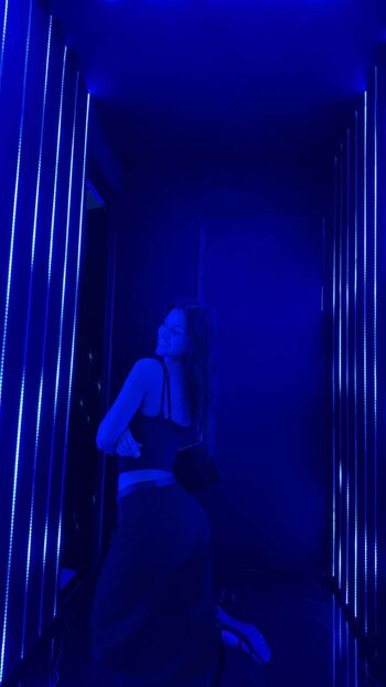 Full leaked Mikaela lafuente private onlyfans photo