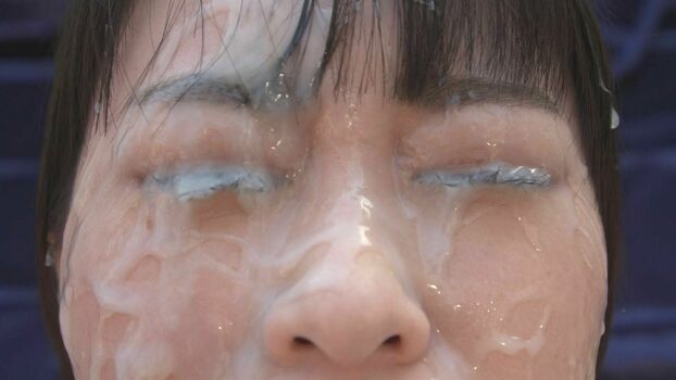 Full leaked Milkycatcom private onlyfans photo