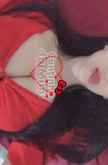 Full leaked Mimi private onlyfans photo