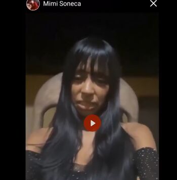 Full leaked Mimiesquisitinha private onlyfans photo