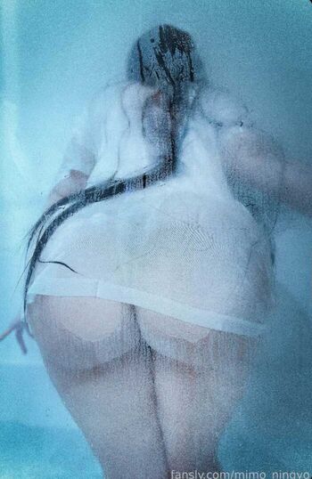 Full leaked Raphaela/ private onlyfans photo