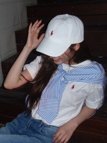 Full leaked Minatozaki sana private onlyfans photo