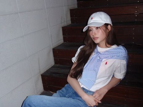 Full leaked Minatozaki sana private onlyfans photo