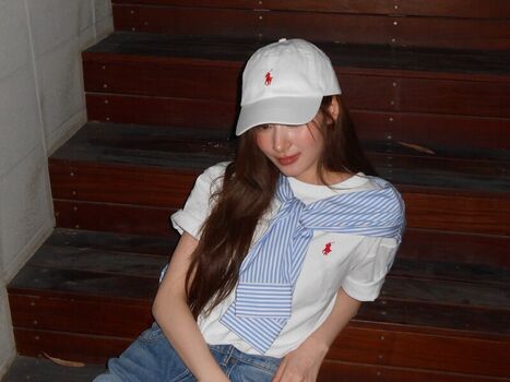 Full leaked Minatozaki sana private onlyfans photo