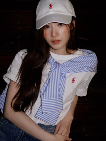 Full leaked Minatozaki sana private onlyfans photo