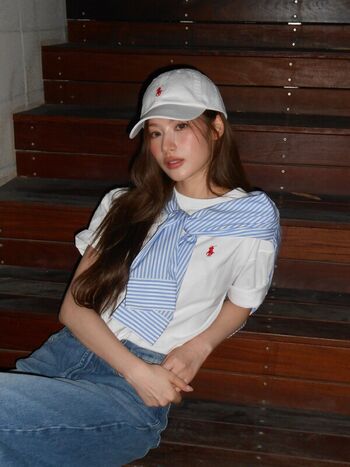 Full leaked Minatozaki sana private onlyfans photo