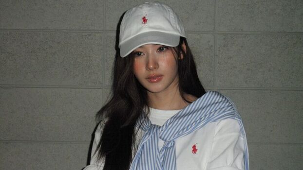 Full leaked Minatozaki sana private onlyfans photo